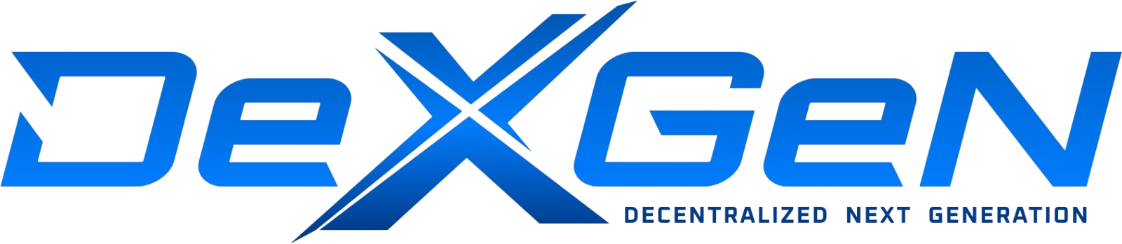 Dexgen